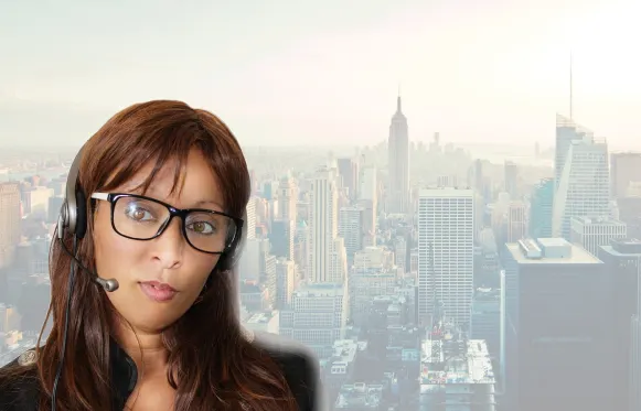 Мозарт Казино Поддръжка